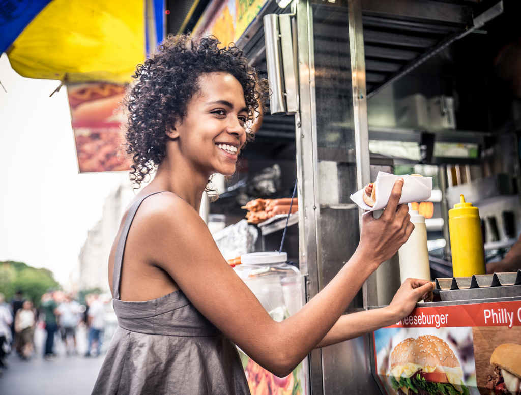 foodtruck_foodvendor_food_safety_illness